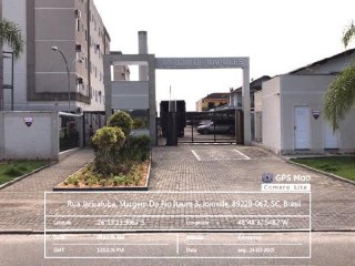 Imagem do imóvel AP30809