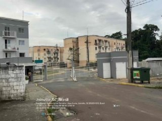 Imagem do imóvel AP46454