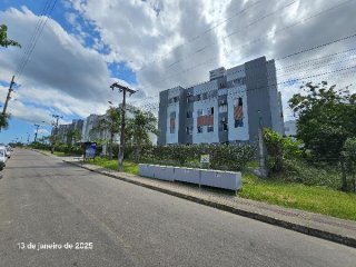 Imagem do imóvel AP32277