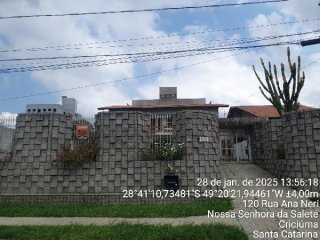 Imagem do imóvel CA53013