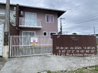 Imagem do imóvel CA47257