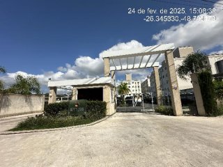 Imagem do imóvel AP86892
