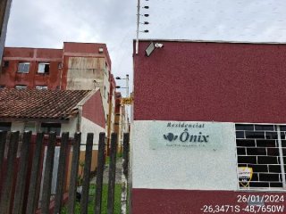 Imagem do imóvel AP41699
