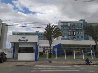Imagem do imóvel AP91883