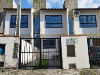 Imagem do imóvel CA91315