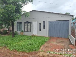 Imagem do imóvel CA71085