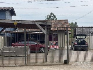 Imagem do imóvel CA52927