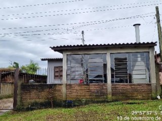 Imagem do imóvel CA18860