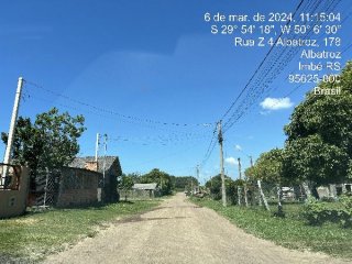 Imagem do imóvel CA99857