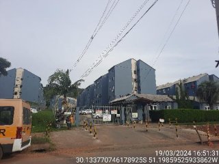 Imagem do imóvel AP69731