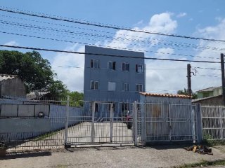 Imagem do imóvel AP70994