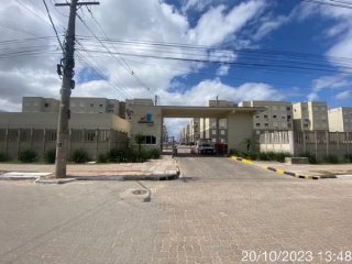 Imagem do imóvel AP72598