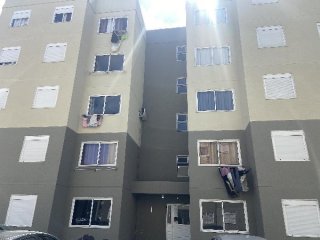 Imagem do imóvel AP60390