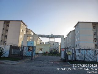Imagem do imóvel AP68635