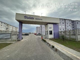 Imagem do imóvel AP27645
