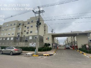 Imagem do imóvel AP10576