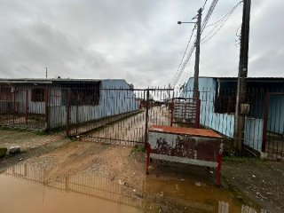 Imagem do imóvel CA30061