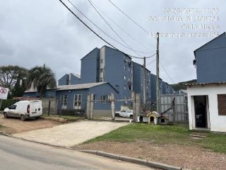Imagem do imóvel AP78593