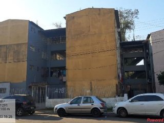 Imagem do imóvel AP57372