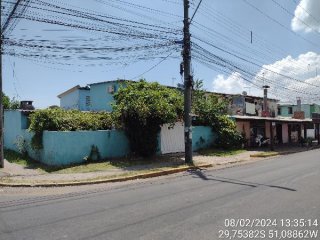Imagem do imóvel AP77127