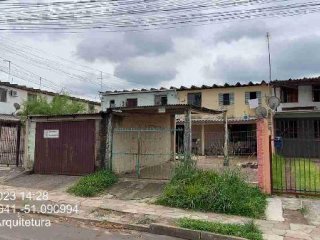 Imagem do imóvel AP22270