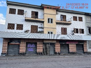 Imagem do imóvel AP71239