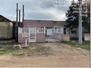 Imagem do imóvel CA45296