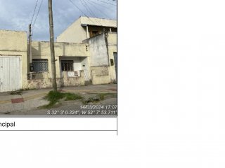 Imagem do imóvel CA43186