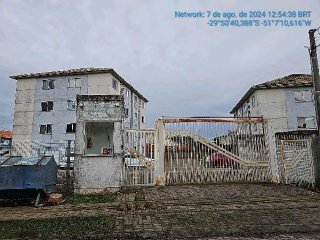 Imagem do imóvel AP59719