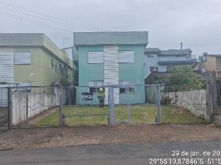 Imagem do imóvel AP19076