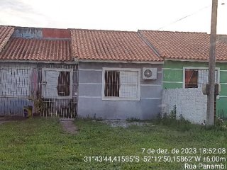 Imagem do imóvel CA76276