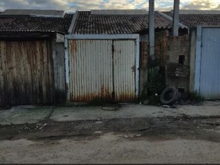 Imagem do imóvel CA23578