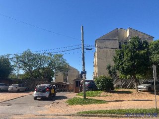 Imagem do imóvel AP65480