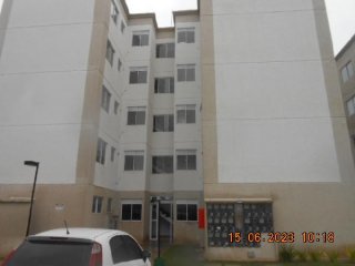 Imagem do imóvel AP99030