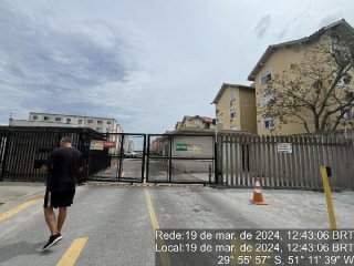 Imagem do imóvel AP66169