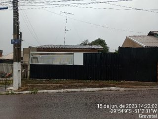 Imagem do imóvel CA40512