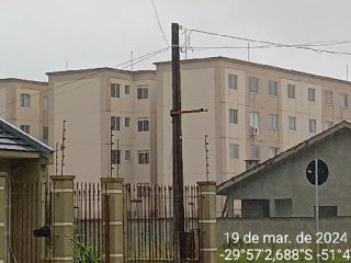 Imagem do imóvel AP65725