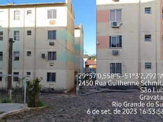 Imagem do imóvel AP93518