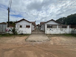Imagem do imóvel CA51473