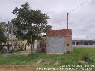 Imagem do imóvel CA78949