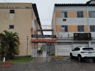 Imagem do imóvel AP95838