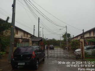 Imagem do imóvel CA37817