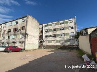 Imagem do imóvel AP27990