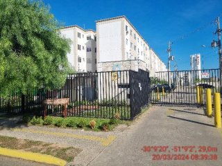 Imagem do imóvel AP83703