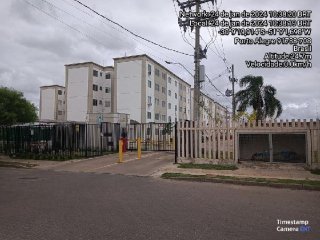 Imagem do imóvel AP52676