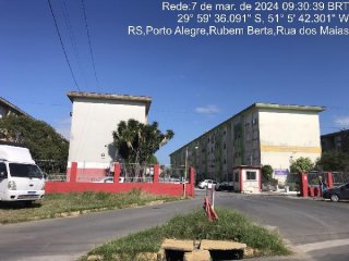 Imagem do imóvel AP97218