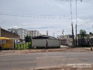 Imagem do imóvel AP87285