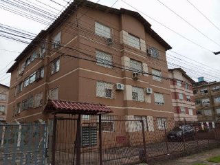 Imagem do imóvel AP60135