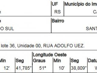 Imagem do imóvel TE14065