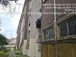Imagem do imóvel AP87933